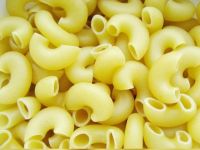 Macaroni