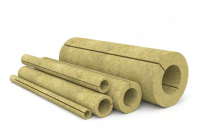 Rockwool